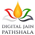 Digital Jain Pathshala