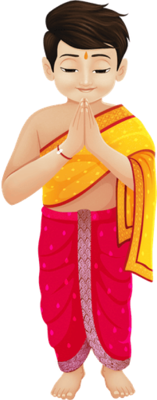 Digital Jain Pathshala Verification