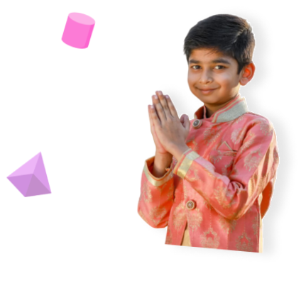 Kids Learning