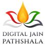 Digital Jain Pathshala