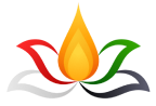 Jain Logo