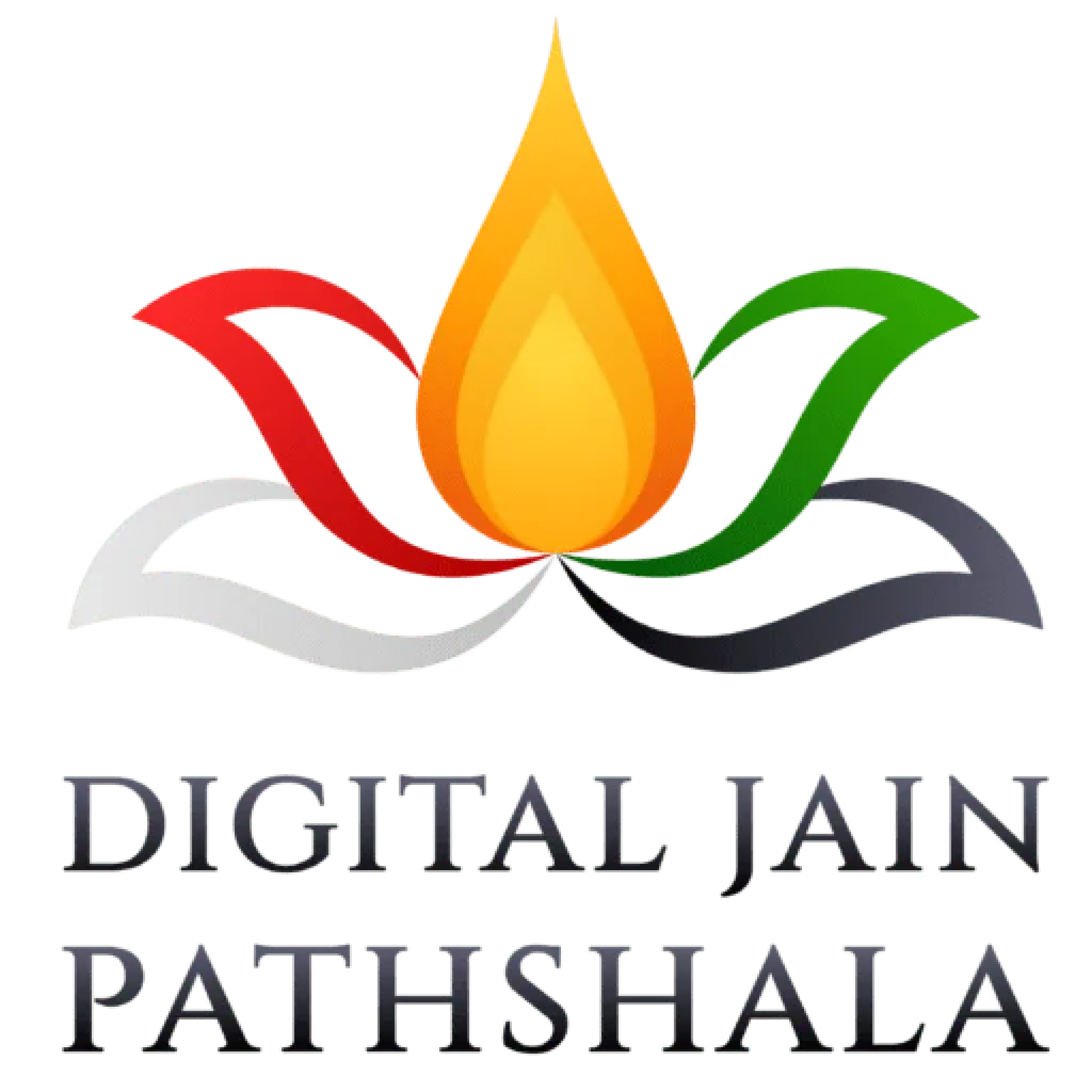 Digital Jain Pathshala