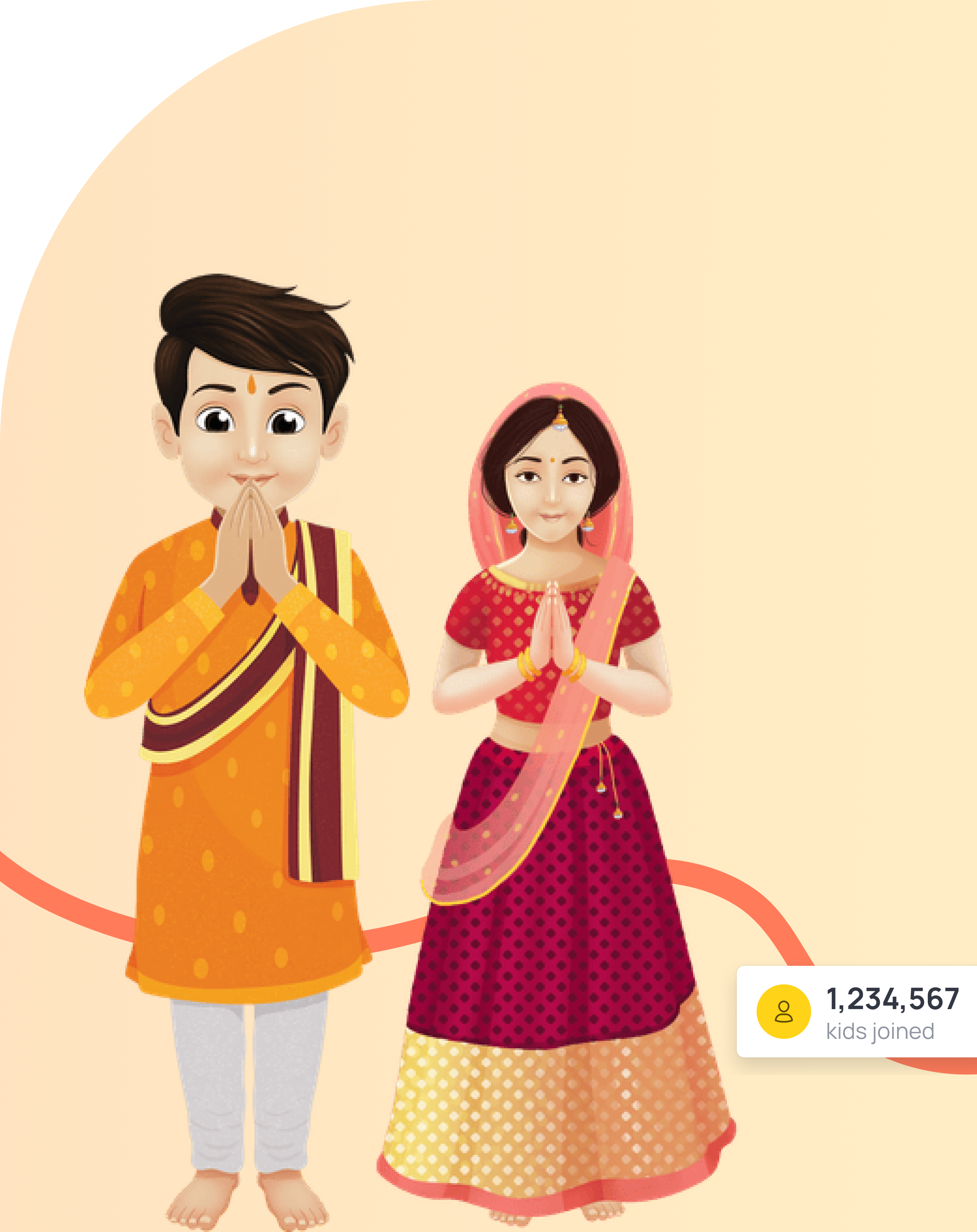 Digital Jain Pathshala