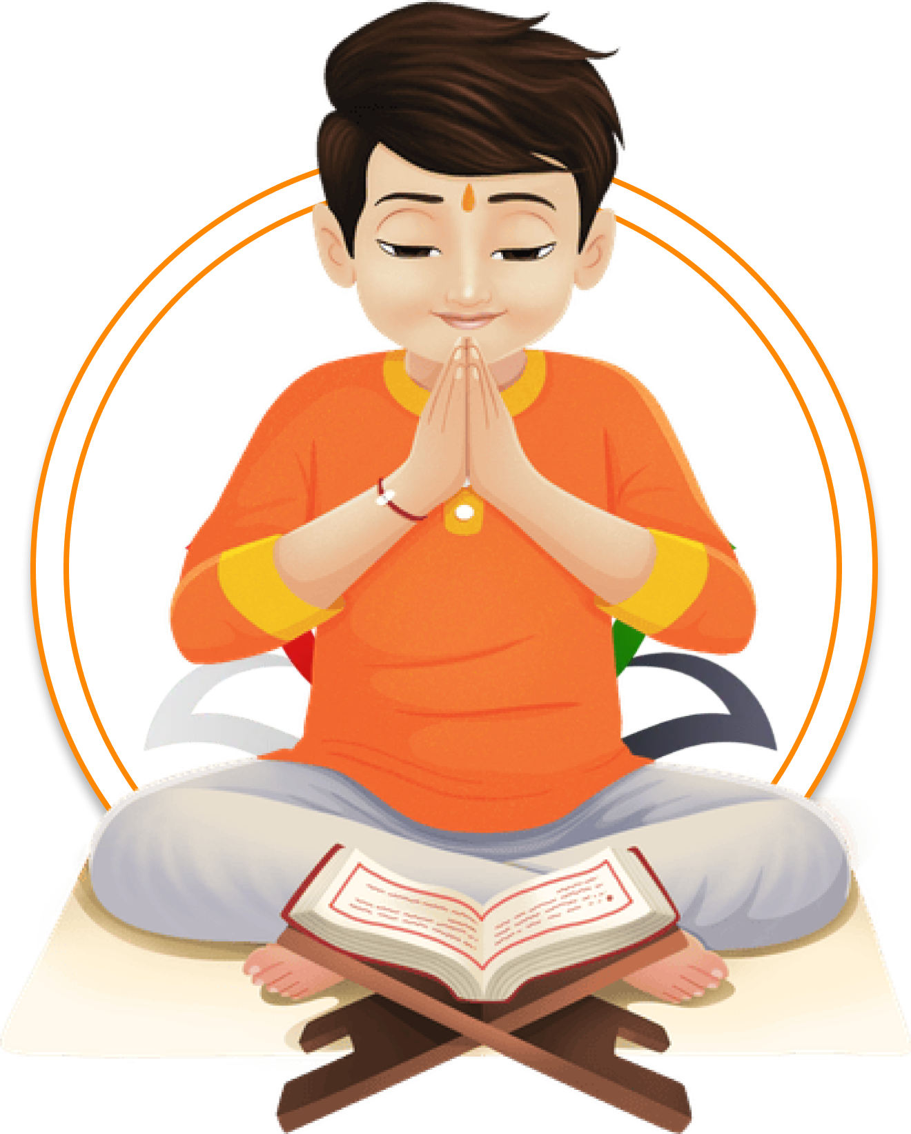 Learning Materials